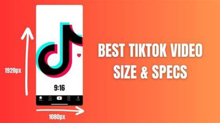 ゆりにゃ ダンス TikTok