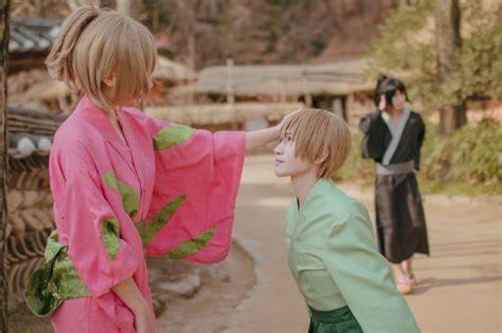 プリクラ テーマ別 ディスプレイ 思い出